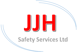 Health & Safety Consultant